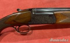 Sovrapposto Franchi Mod. Falconet Cal. 12