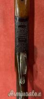 Sovrapposto Franchi Mod. Falconet Cal. 12