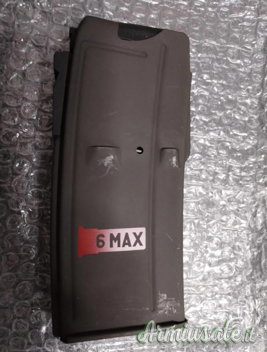 Serbatoio Franchi Spas 15 Serbatoio Franchi Spas 15
