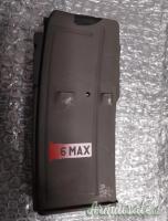 Serbatoio Franchi Spas 15