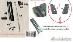 CERCO per beretta 76