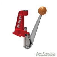 LEE Breech Lock Reloader