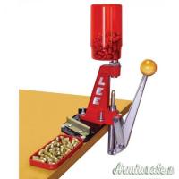 LEE Breech Lock Reloader