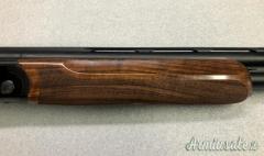 Rizzini PREMIER 12 TRAP