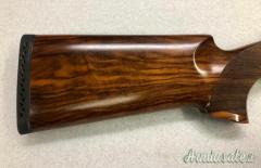 Rizzini PREMIER 12 TRAP