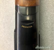 Rizzini PREMIER 12 TRAP