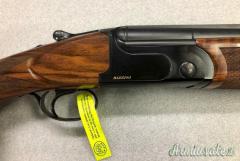 Rizzini PREMIER 12 TRAP