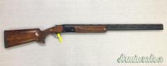 Rizzini PREMIER 12 TRAP