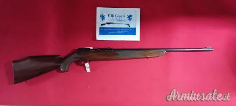 Beretta Mod. Super Sport Cal. 22 Long Rifle