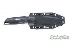 COLTELLO WALTHER BACKUP 5.0720