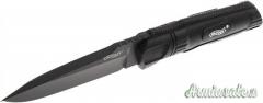 COLTELLO WALTHER BACKUP 5.0720