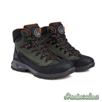 SCARPE GORE-TEX BERETTA