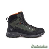 SCARPE GORE-TEX BERETTA