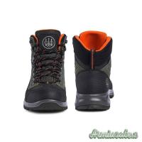 SCARPE GORE-TEX BERETTA