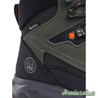 SCARPE GORE-TEX BERETTA