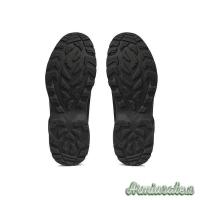 SCARPE GORE-TEX BERETTA