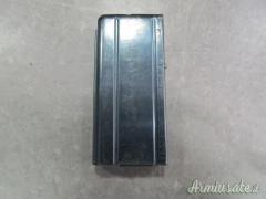 WINCHESTER M1 CAL.30M1 CARICATORE RIF AC 62