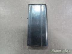 WINCHESTER M1 CAL.30M1 CARICATORE RIF AC 62