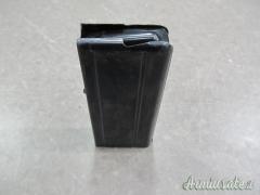WINCHESTER M1 CAL.30M1 CARICATORE RIF AC 62