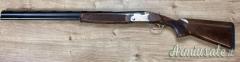 Beretta 686 E Sporting 12