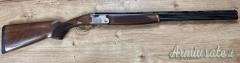 Beretta 686 E Sporting 12
