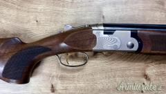 Beretta 686 E Sporting 12