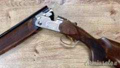 Beretta 686 E Sporting 12