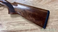 Beretta 686 E Sporting 12