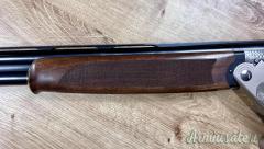 Beretta 686 E Sporting 12