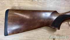 Beretta 686 E Sporting 12