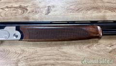 Beretta 686 E Sporting 12