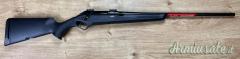 Benelli LUPO 6.5 mm Creedmoor