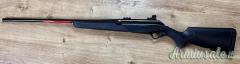 Benelli LUPO 6.5 mm Creedmoor