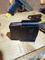 Caricatore Carabina Beretta BM59