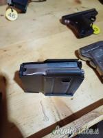 Caricatore Carabina Beretta BM59