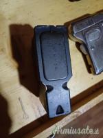 Caricatore Carabina Beretta BM59