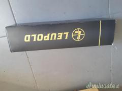 Leupold