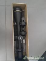 Leupold
