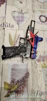 STI International RANGER MASTER  9x21mm IMI
