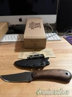 Winkler Knives