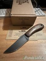 Winkler Knives