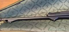 Canna Blaser R8 standard 308win