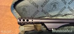 Canna Blaser R8 standard 308win