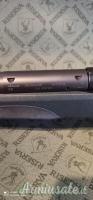 Canna Blaser R8 standard 308win