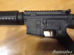 Colt ar15 .223 Remington
