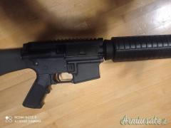 Colt ar15 .223 Remington