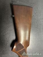 Tikka T3 .25-06 Remington