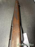 Tikka T3 .25-06 Remington