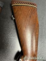 Weatherby Mark V 7 mm Weatherby Magnum