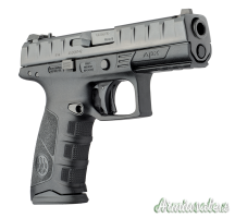 Beretta APX 9x21mm IMI